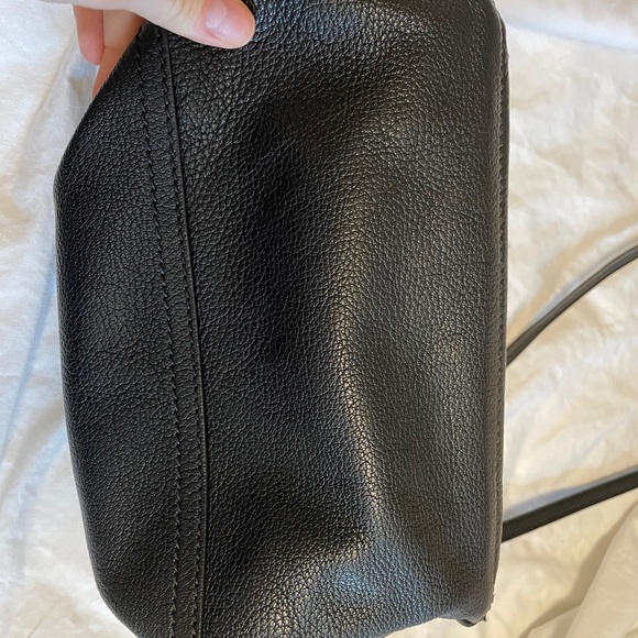 SOLD! Givenchy Mini Pandora Bag - Picture 6 of 9